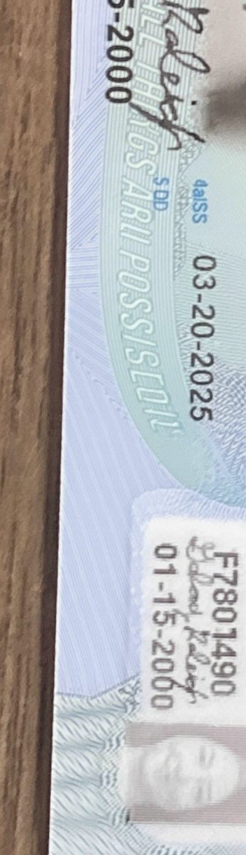 GODJADExx's tweet photo. Verification video for y’all pathetic losers 
No more excuses, get to sending 💅 https://t.co/R4NgLudiNX