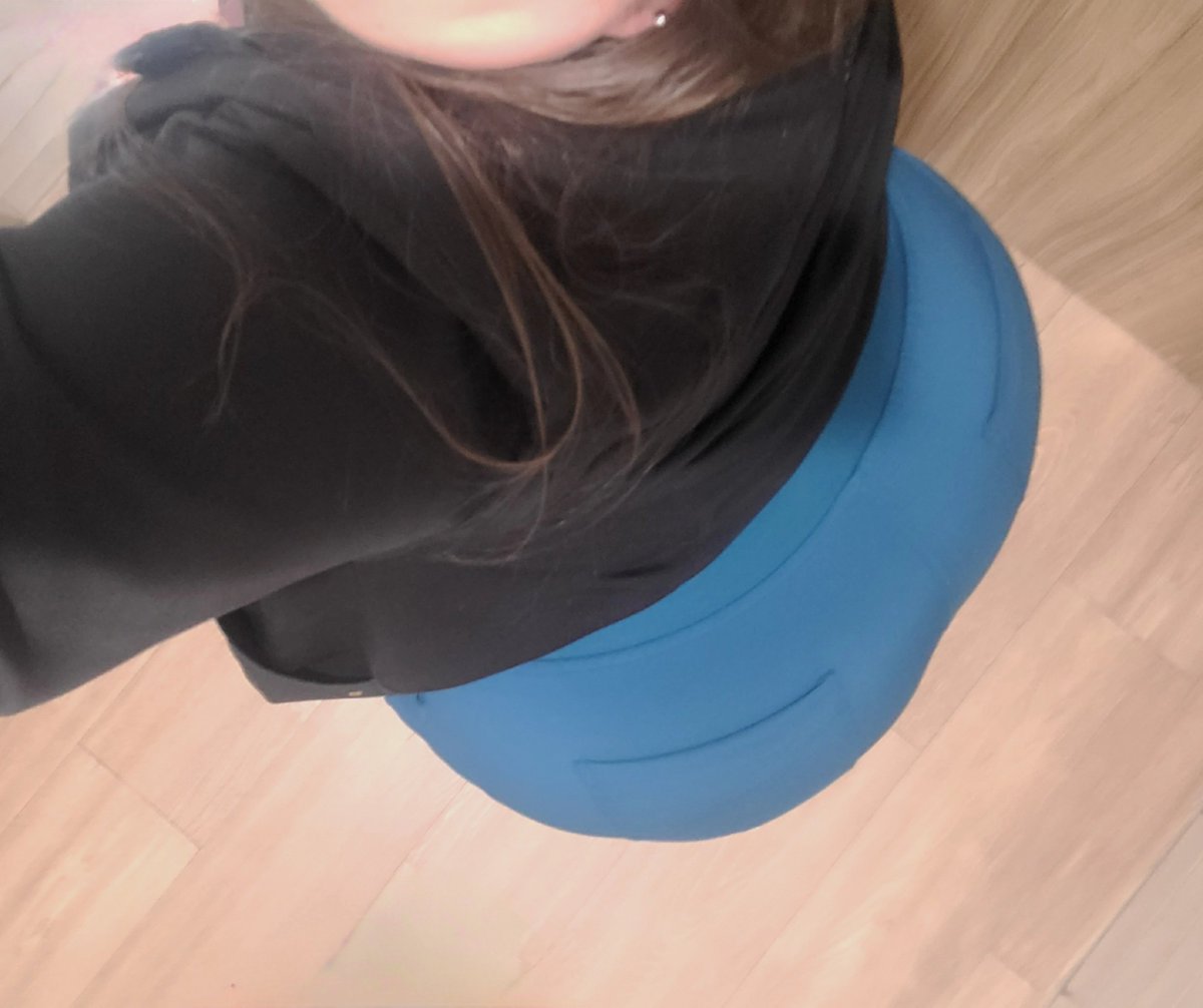 HTXpuckprincess's tweet photo. Also just a reminder..it's Hump Day 🤭 https://t.co/naFlQKXqAK