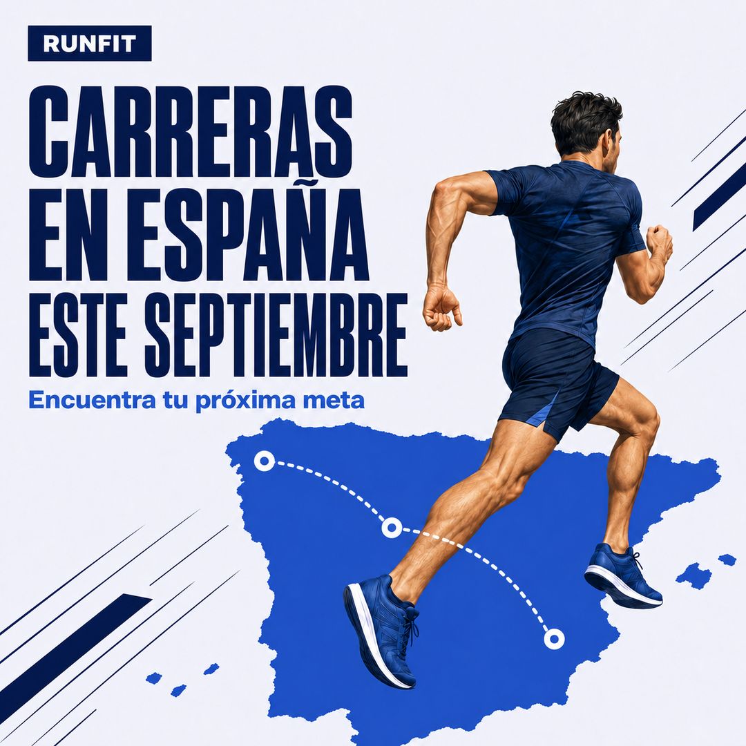 run_runfit's tweet photo. Septiembre: triatlón cros en Almuñécar, ultra trail en Montaña Palentina, 10K en Madrid o media en Soria.

¿Cuál eliges?

Calendario: https://t.co/6ibzbPSBET https://t.co/vRxGacuYX7