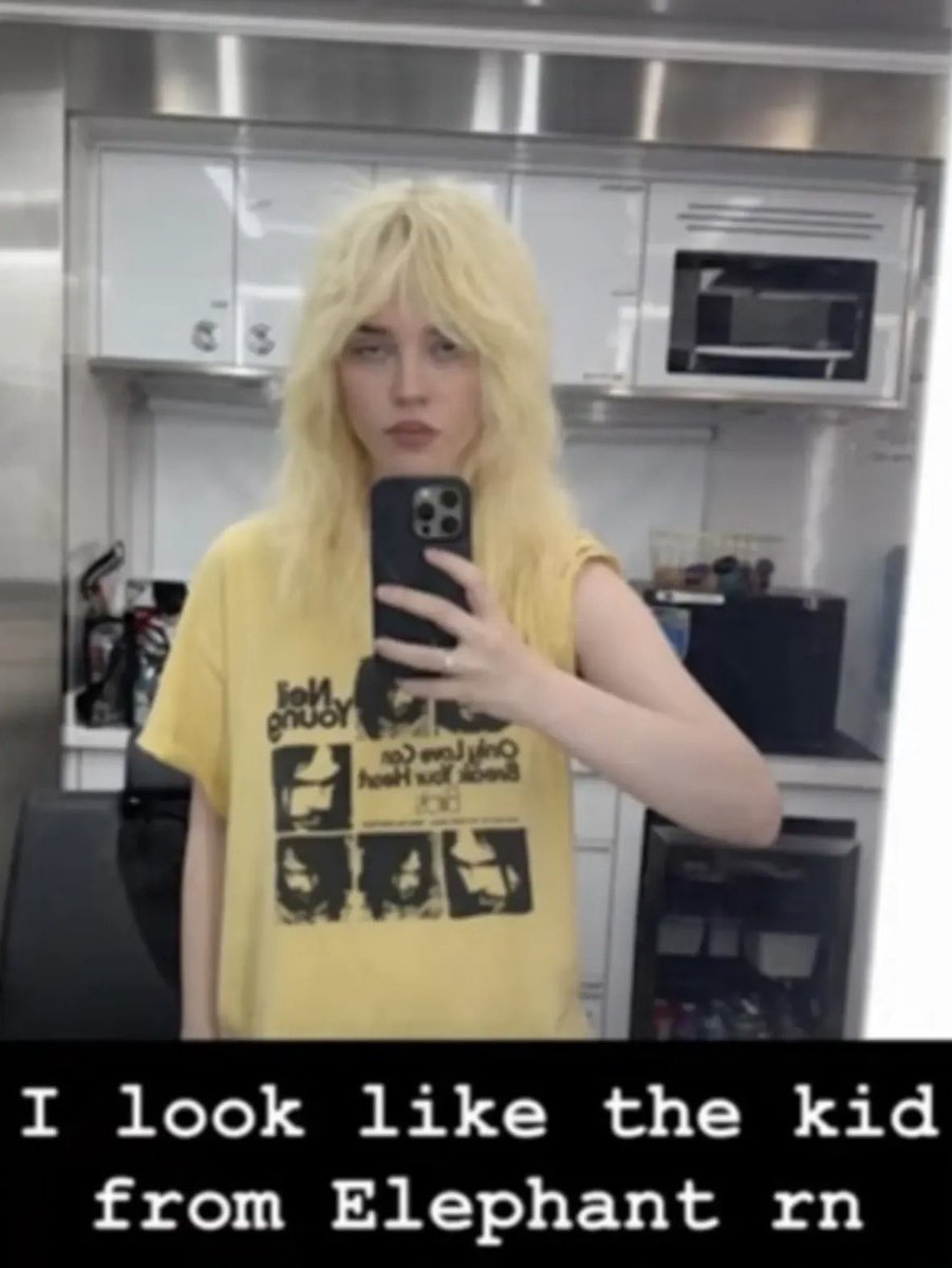 dailysoapy's tweet photo. Pics shared by Soapy during Camera Roll Roulette in her recent interview with i-D. 🤍 https://t.co/2tfGjbGUEl