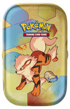 PokemonRestockr's tweet photo. 🚨Pokemon Center has dropped the 151 Gengar & Poliwag and Arcanine & Omanyte Mini Tins and Ascended Heroes Larry and Erika 2-Pack Collections✨

151 Mini Tin Gengar & Poliwag:
https://t.co/DKfIfXvUNg
151 Mini Tin Arcanine & Omanyte:
https://t.co/EBWaZP6X11
Eirka: https://t.co/mLJ9hhvHlt  
Larry: https://t.co/pKCQVkQUOg

#PokemonTCG #Pokemon