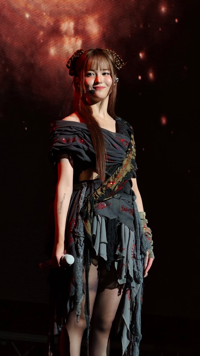 jxsmallhin412's tweet photo. 姫さま👸
#XG
#JURIA https://t.co/zscZgvguvY