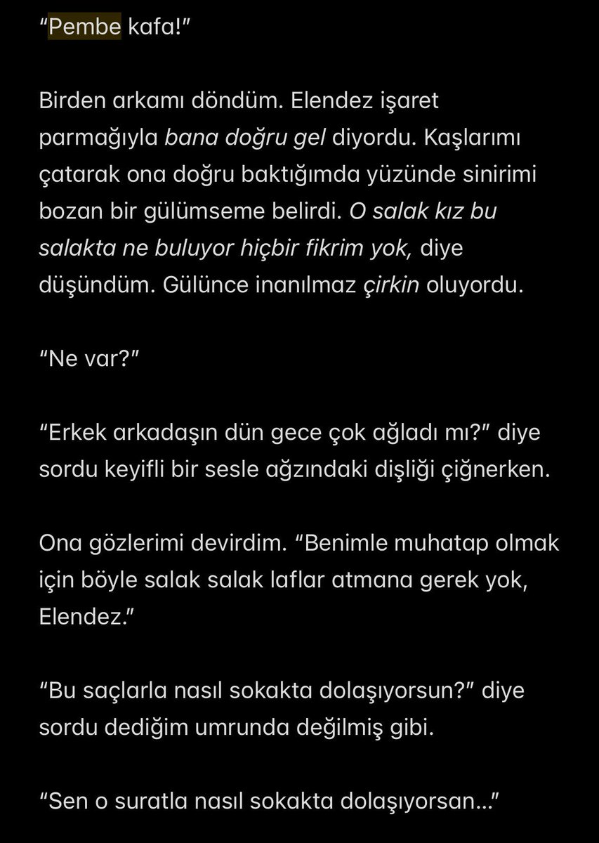 naza𓇼 tweet media