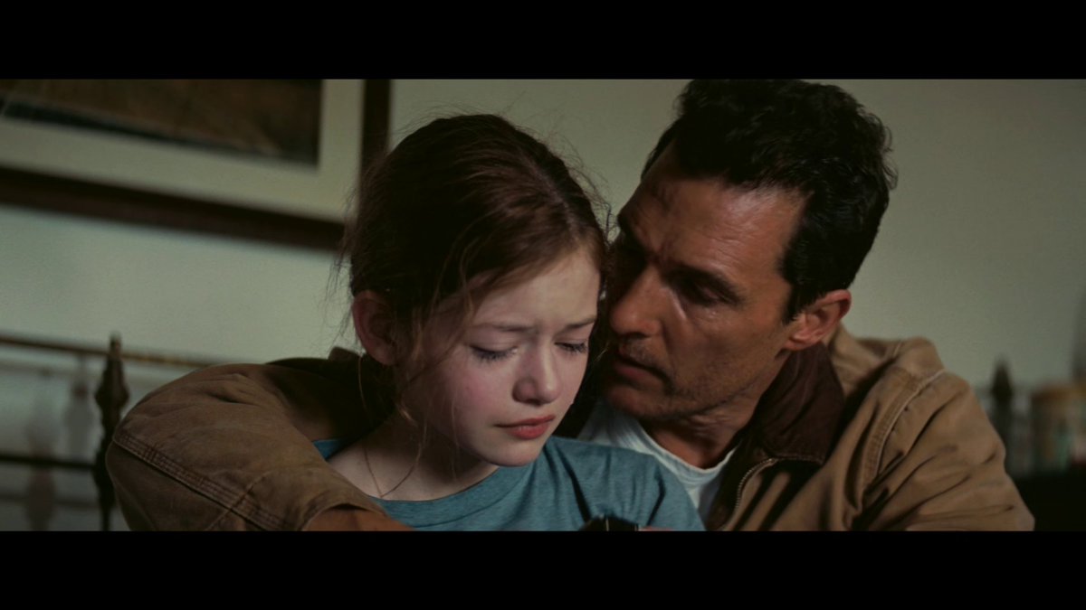 Celluloid_Vault's tweet photo. ✨Interstellar (2014) IMAX 2160p 4K UHD HDR10 BluRay x265 10bit HEVC - 26GB

Original IMAX Print ⚡️

https://t.co/Kpk2IjIJLh https://t.co/Hfn0x4CQVO