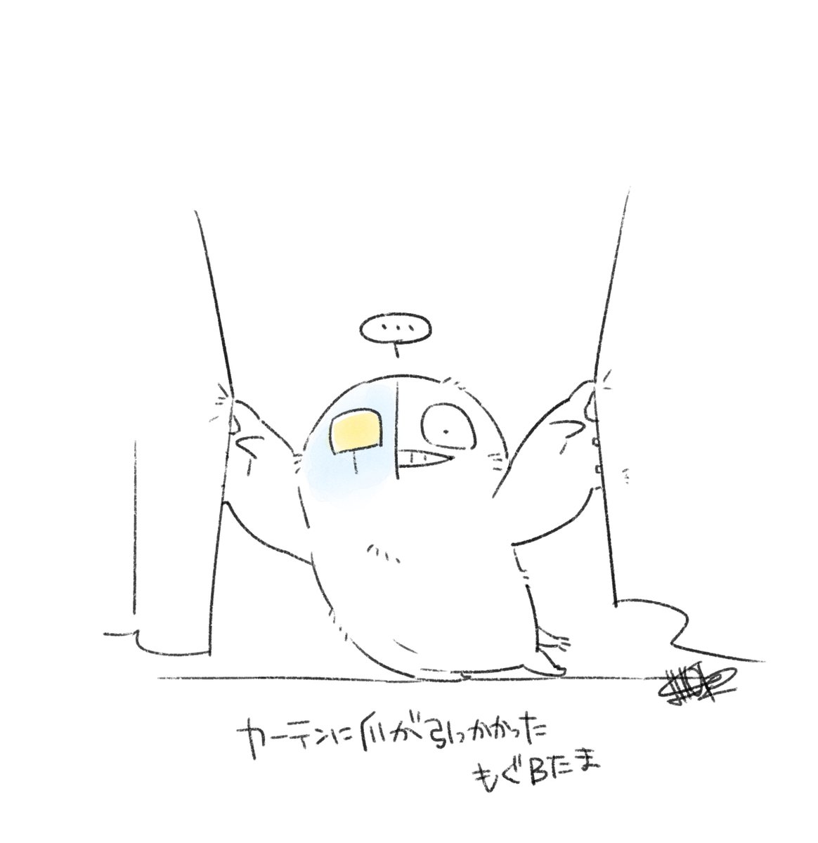 uratabixiv's tweet photo. https://t.co/W2Mad3Sfsm