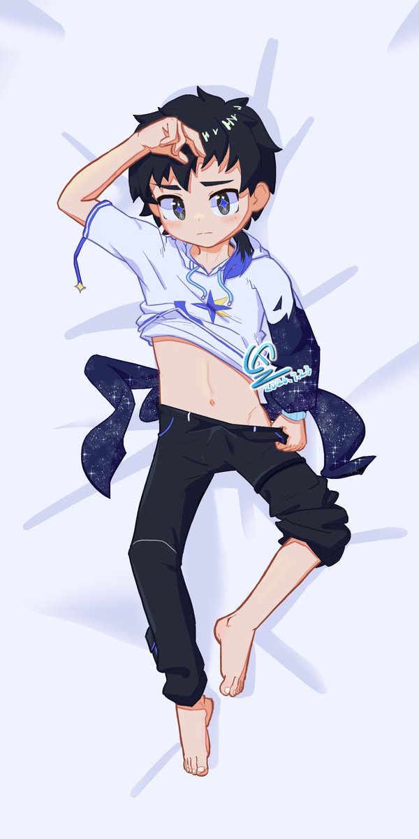 LenFoPot's tweet photo. CM
无偿 https://t.co/la3f8mX8Xf