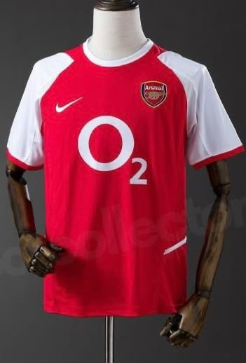 CircuzClozet's tweet photo. Vintage jerseys available 
N25,000
Customization N5,000
Nationwide delivery 📦 
Pls RT 🙏🏾 https://t.co/t2G4SdvBFc
