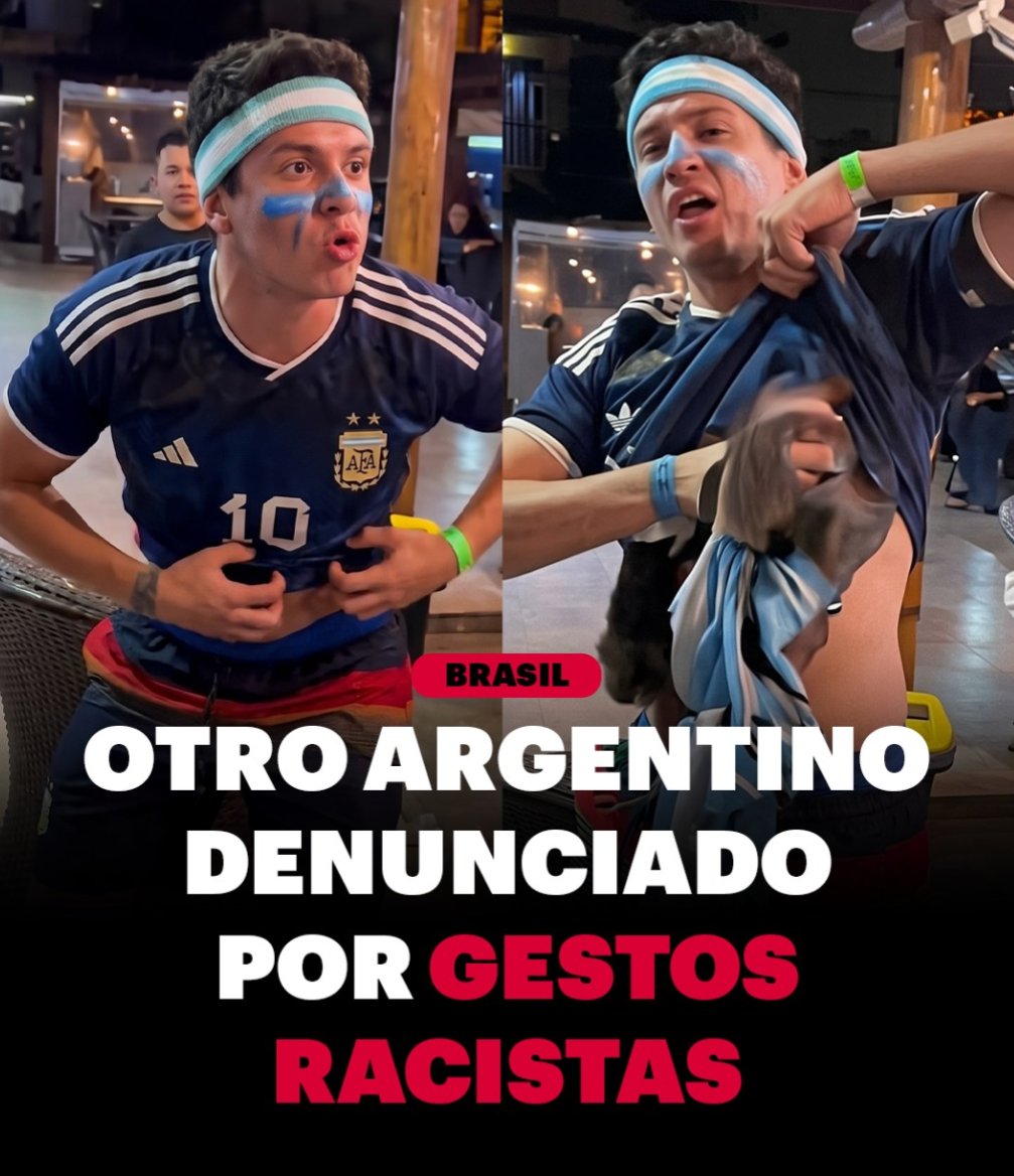 Carlos RM tweet media