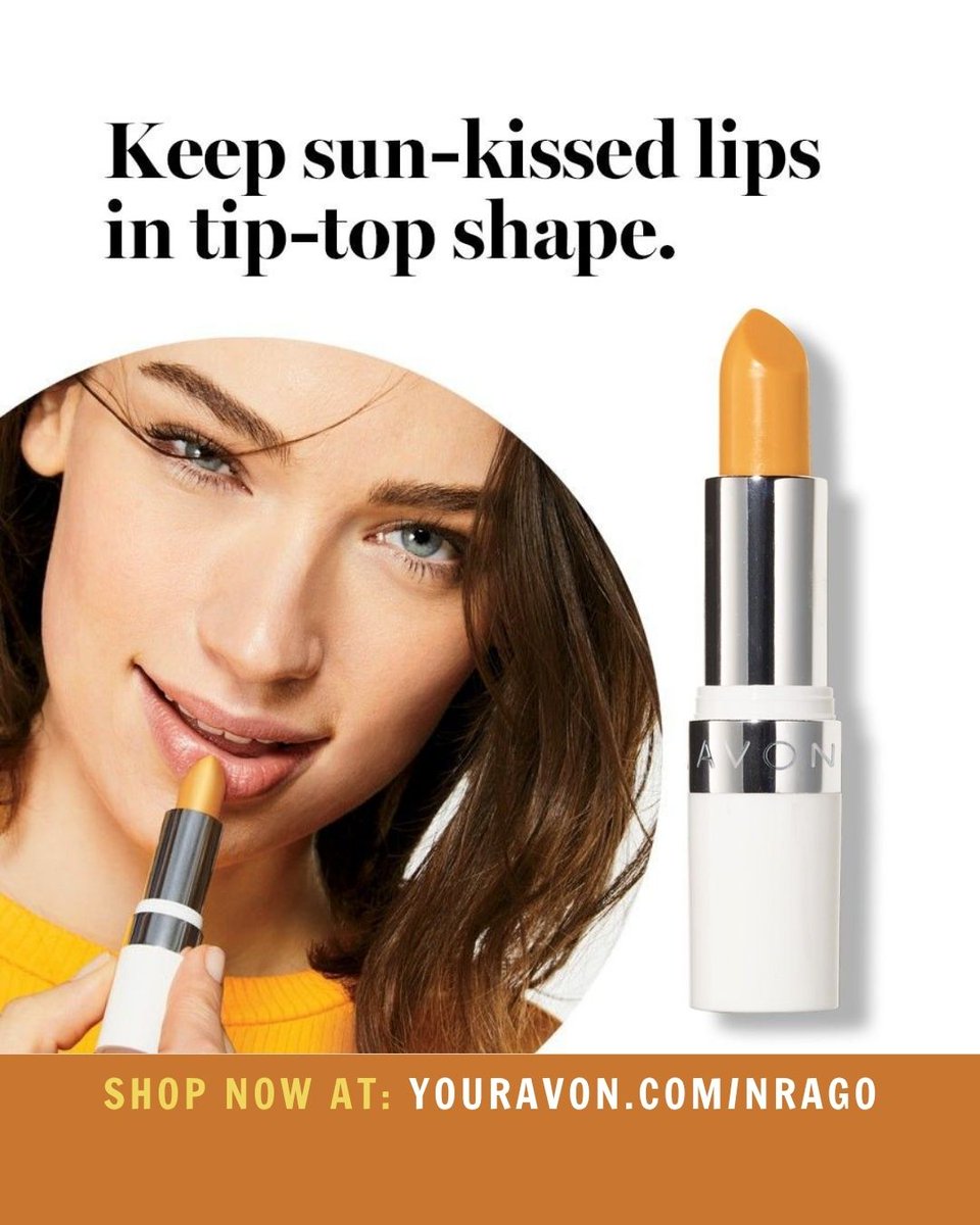 anew vitamin c antioxidant lip treatment Brightening Serum RICINUS COMMUNIS (CASTOR) SEED OIL Avon Anew Vitamin C Antioxidant