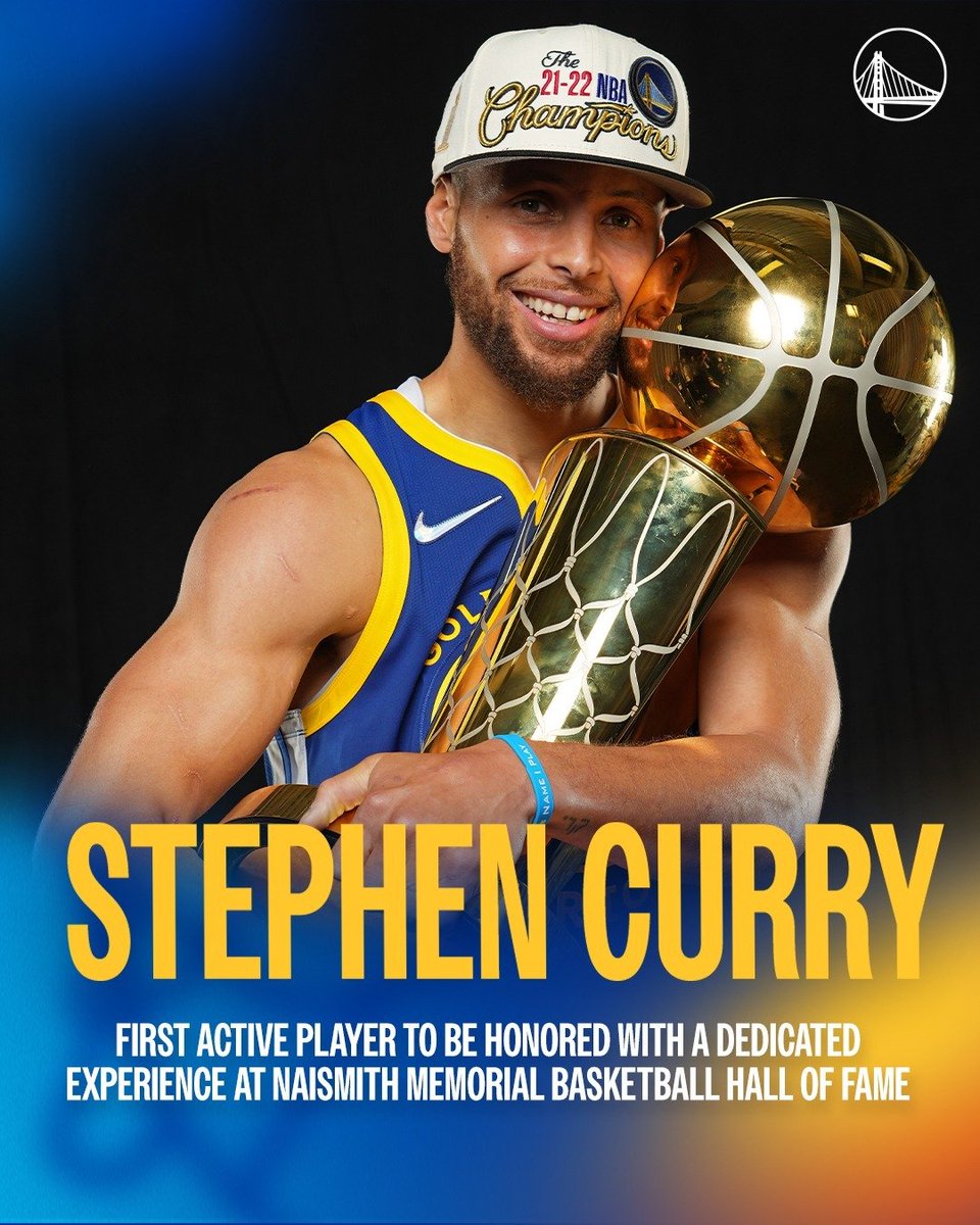 bevheaven1's tweet photo. 30 just different 
#30 #stephencurry 
Keeps making history https://t.co/ovc5zn4A29