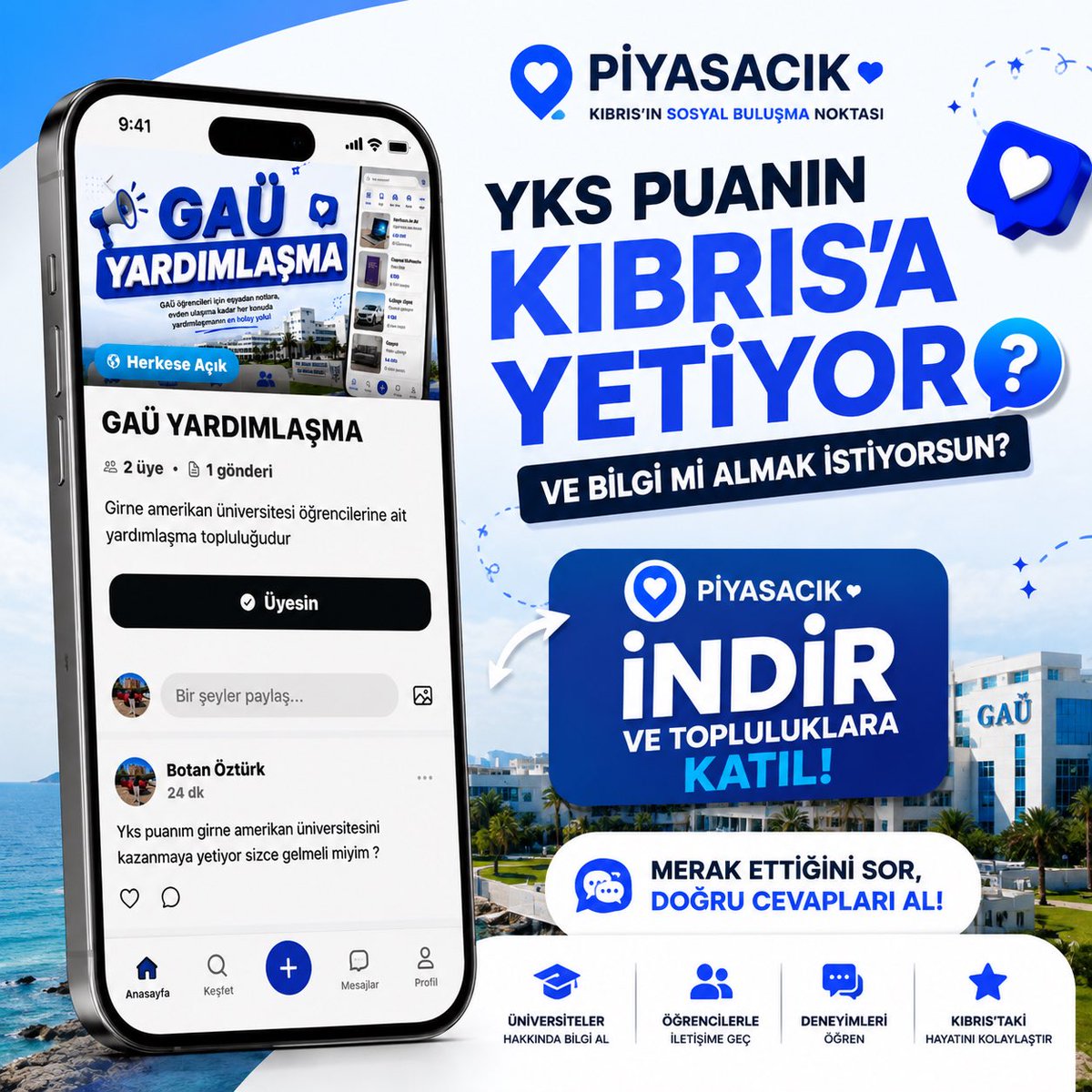 botanozt's tweet photo. https://t.co/xNQ99zYvl6 #yks  #açıklandı  #yks2026  #tercih https://t.co/hWw2nZNGvy