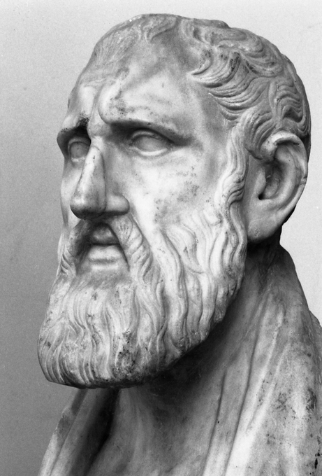 sivriikalemler's tweet photo. “Kader istekliyi yönlendirir, ama isteksizi sürükler.”  — Zeno of Citium https://t.co/uNc0vlq09z