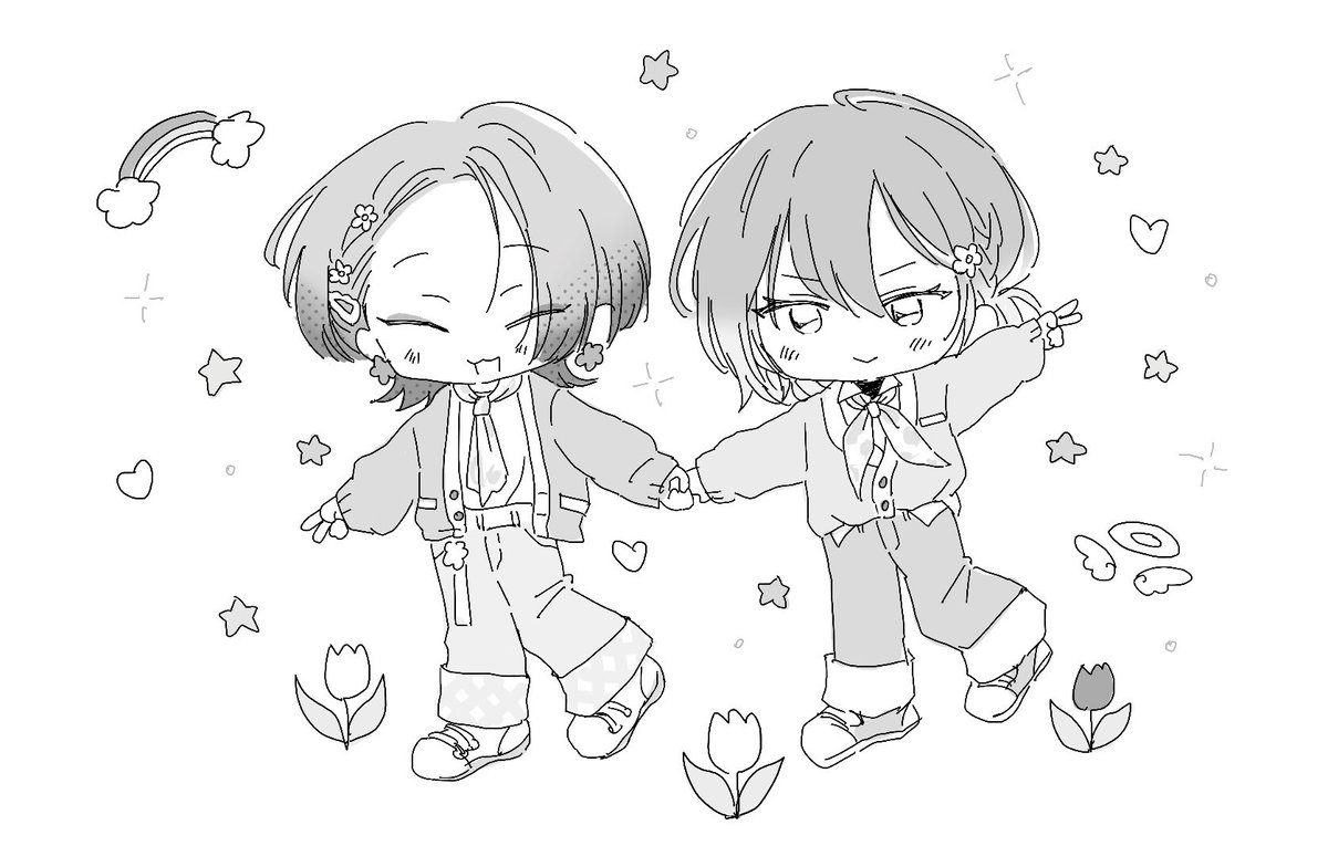 01_cha2's tweet photo. https://t.co/mjaDzqLg1D