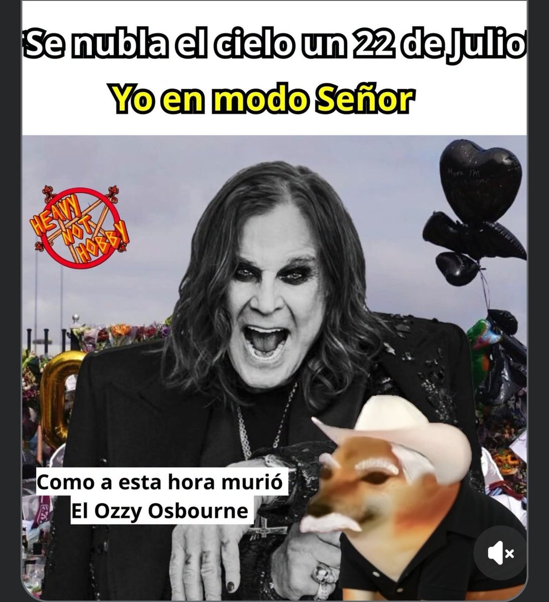 Edgar Rey Cuervo tweet media