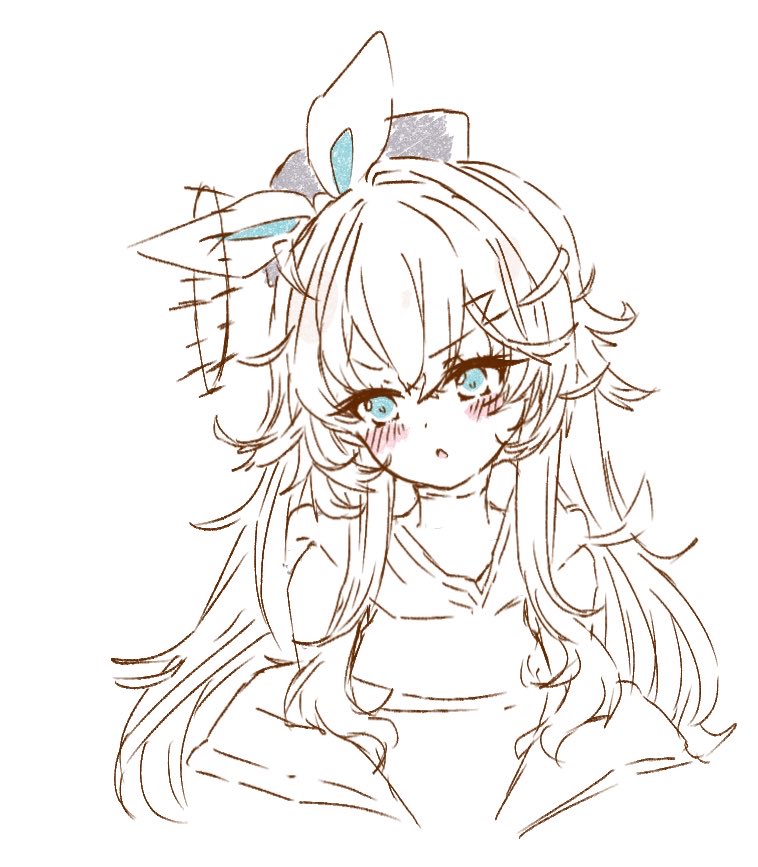 renka0304's tweet photo. Rkgk https://t.co/qVX6qWPxeH