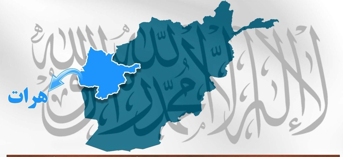 press43278's tweet photo. دهرات دلرغوني ښار خلکو ته ښه زېرى

دهرات ښار کې دټاپي ګازو دوېش شبکې لپاره د۴۲۰ میلیونه ډالرو پانګونې خبرې روانې دي اوتمه ده چې په نږدې راتلونکې کې یې وروستي پړاوونه بشپړ شي

ددې سترې پروژې له لارې شاوخوا۳زره کسانو ته په مستقیم ډول او۷۰زره ته په غیر مستقیم ډول دکار زمینه برابر شي https://t.co/stRjj9EjP7