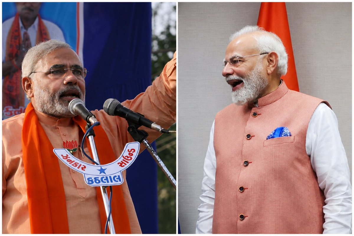Cockroach Janta Party tweet media