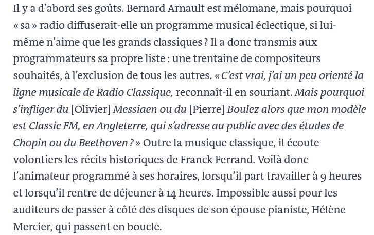 Fabrice Riceputi tweet media