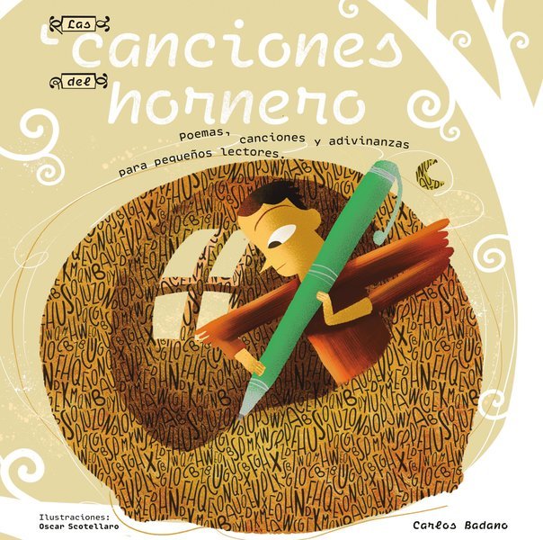 celiatinta's tweet photo. Poemas, canciones y adivinanzas para pequeños lectores, para adolescentes y adultos que conocen la importancia de leer a los más pequeños para volar juntos y alentar el hábito enriquecedor de la lectura. Experiencias cotidianas en forma de canciones y adivinanzas para compartir https://t.co/GKSiKu1f2C