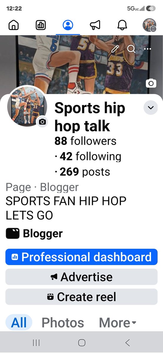 dofalife's tweet photo. @SportsCenter @espn need followers https://t.co/vYraX7zmgM