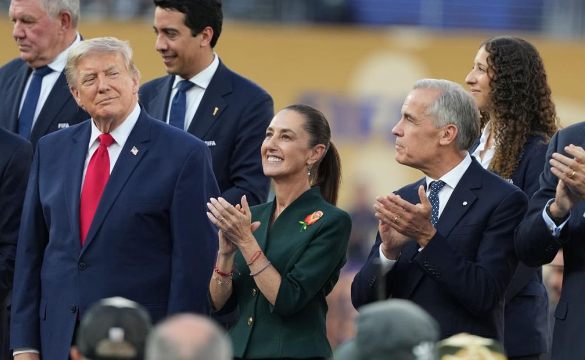 J4feT_25's tweet photo. Foto pa hacer enojar a toda la fachiza https://t.co/0L4GlIEj18