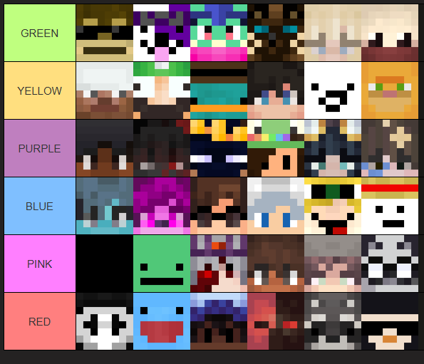 B0WUH's tweet photo. GIVE ME UNCLE STU IN 5 GREEN IS WINNING IT ALL #BLUESUCKS #SORRYPURPLE #MONEYSMP https://t.co/ebxldFS7Jj