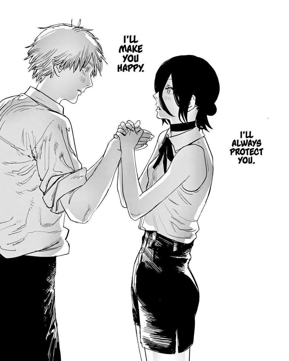 Out Of Context Manga tweet media