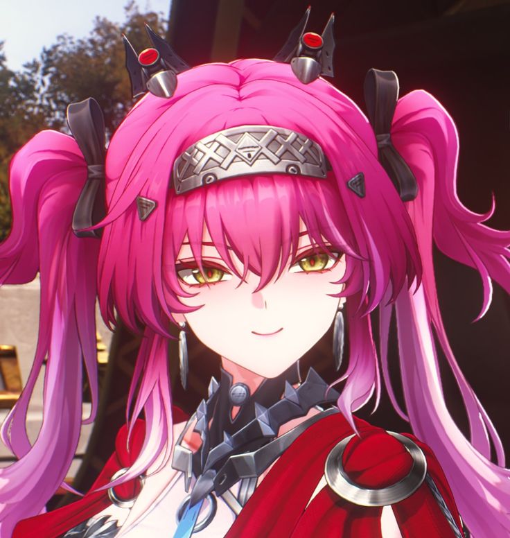 Popi462951's tweet photo. @DegenSinful @EvilZorak @mieraleeeem @Ivy_WildeVA @HeliosPrimes @MofuMerchant Make more animations with her futa Lupa Just sexy, keep up the good work. https://t.co/hllemmxhFp