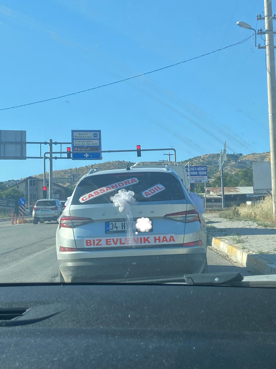 23meloski's tweet photo. elazığa gelin gelecek kadar ne yaşadın abla https://t.co/JwvZAiOnov