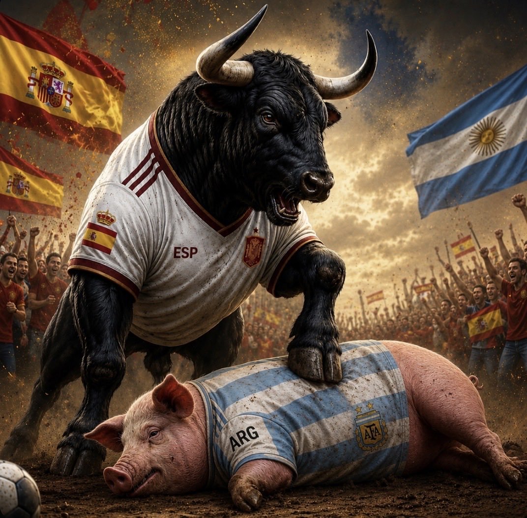 Antonio_dpg's tweet photo. @HdpLicenciado https://t.co/iula8NHvFU