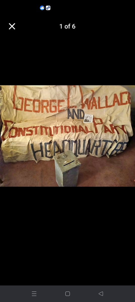 Alabama Supremacist 🏴☠️ tweet media