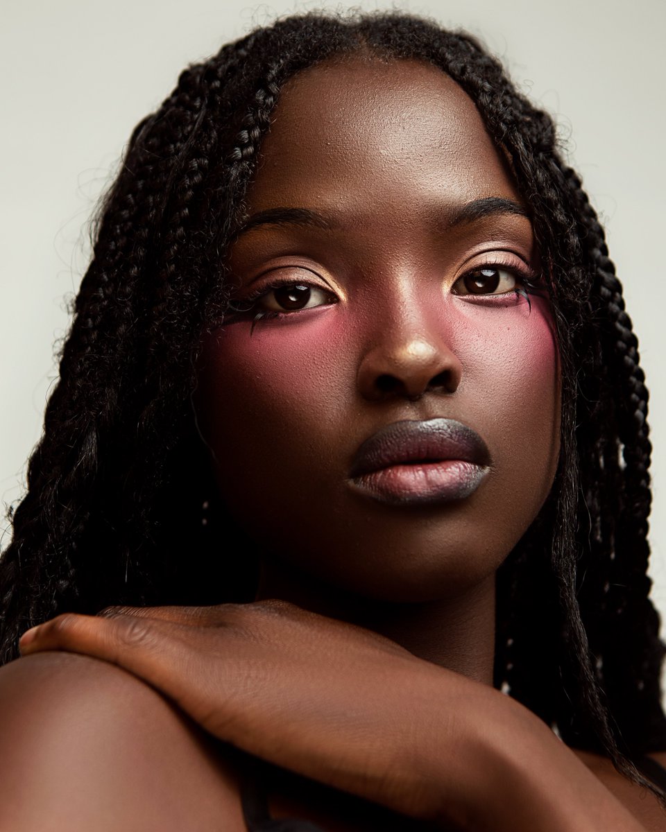 eniilala's tweet photo. The Haus Archive I

shot and edited by me https://t.co/YPuKzS8Ggc