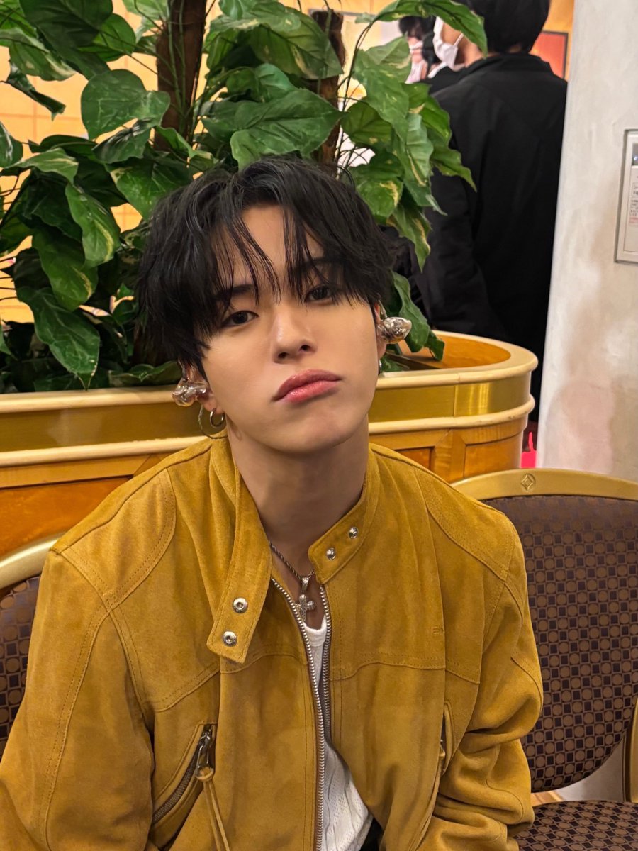 shangs_sjy's tweet photo. Happy birthday my love 🥹🫶

Jaehyuk’s 25 Golden Years
#25SweetSeasonsWithJaehyuk
#스물다섯_다정한_재혁이의_봄
#ジェヒョクと過ごす甘い夏 https://t.co/Tp4xVwghcz