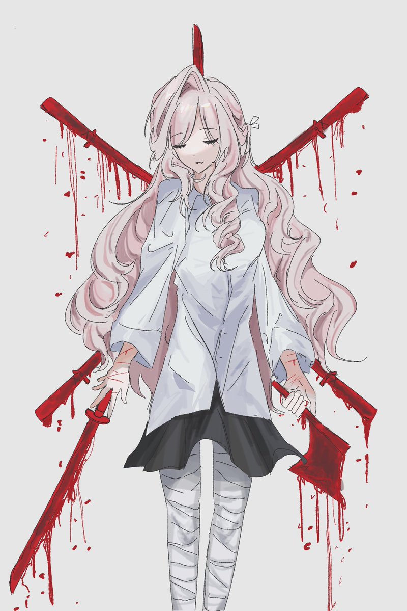 AN240_'s tweet photo. https://t.co/b04mTIGRNW