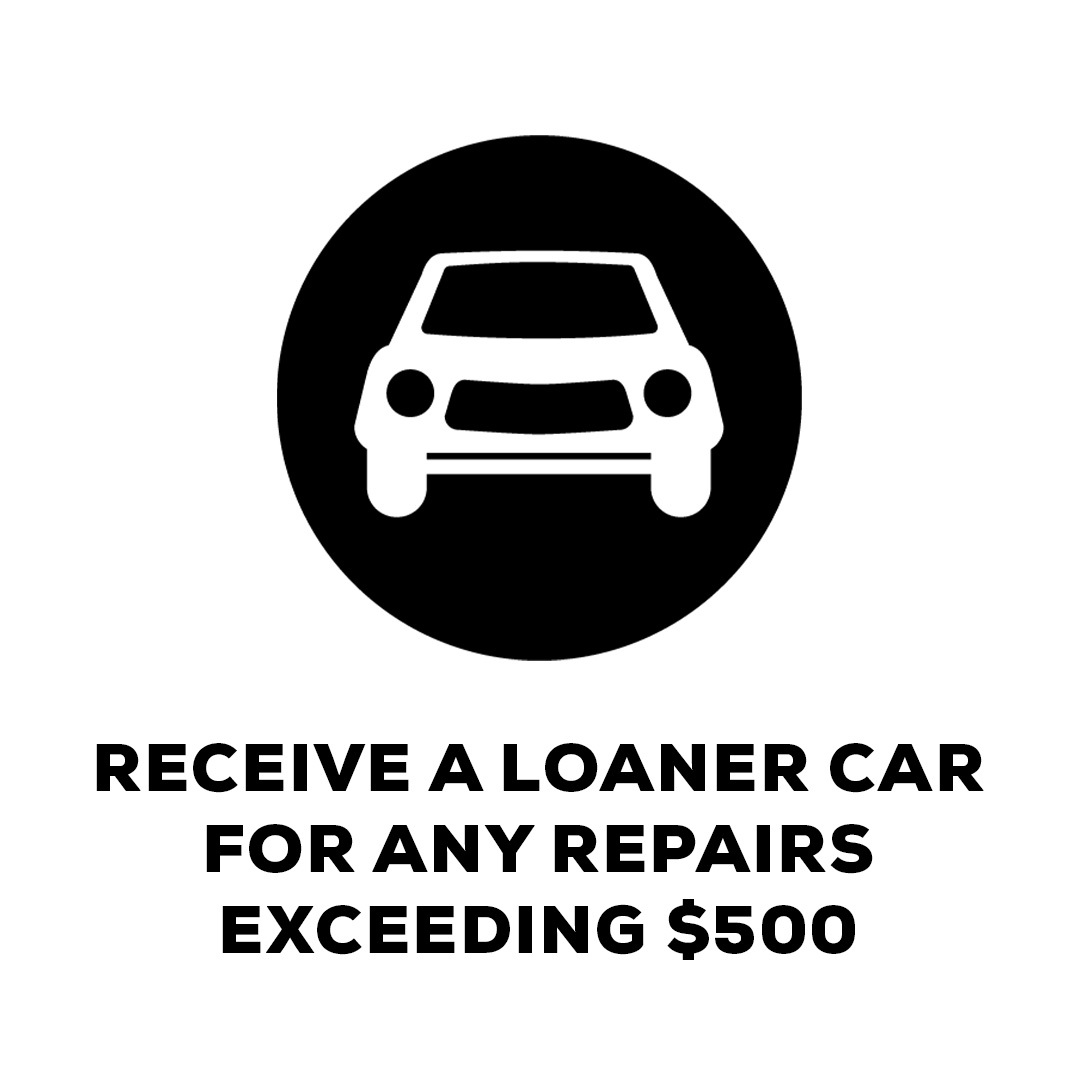 AndersonAcura's tweet photo. Life doesn’t pause for car repairs, and with our Family Plan, you don’t have to either. 🚗

If your repair is over $500, we’ll set you up with a loaner car at no cost. Plus, enjoy perks like lifetime oil changes and more. 

#FredAnderson #FamilyPlan #OilChanges https://t.co/irwz9Q0CVK