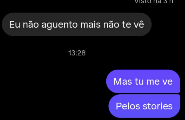 giimuuu's tweet photo. eu sou mto fuleiro 😂 https://t.co/OrG4pBTERv