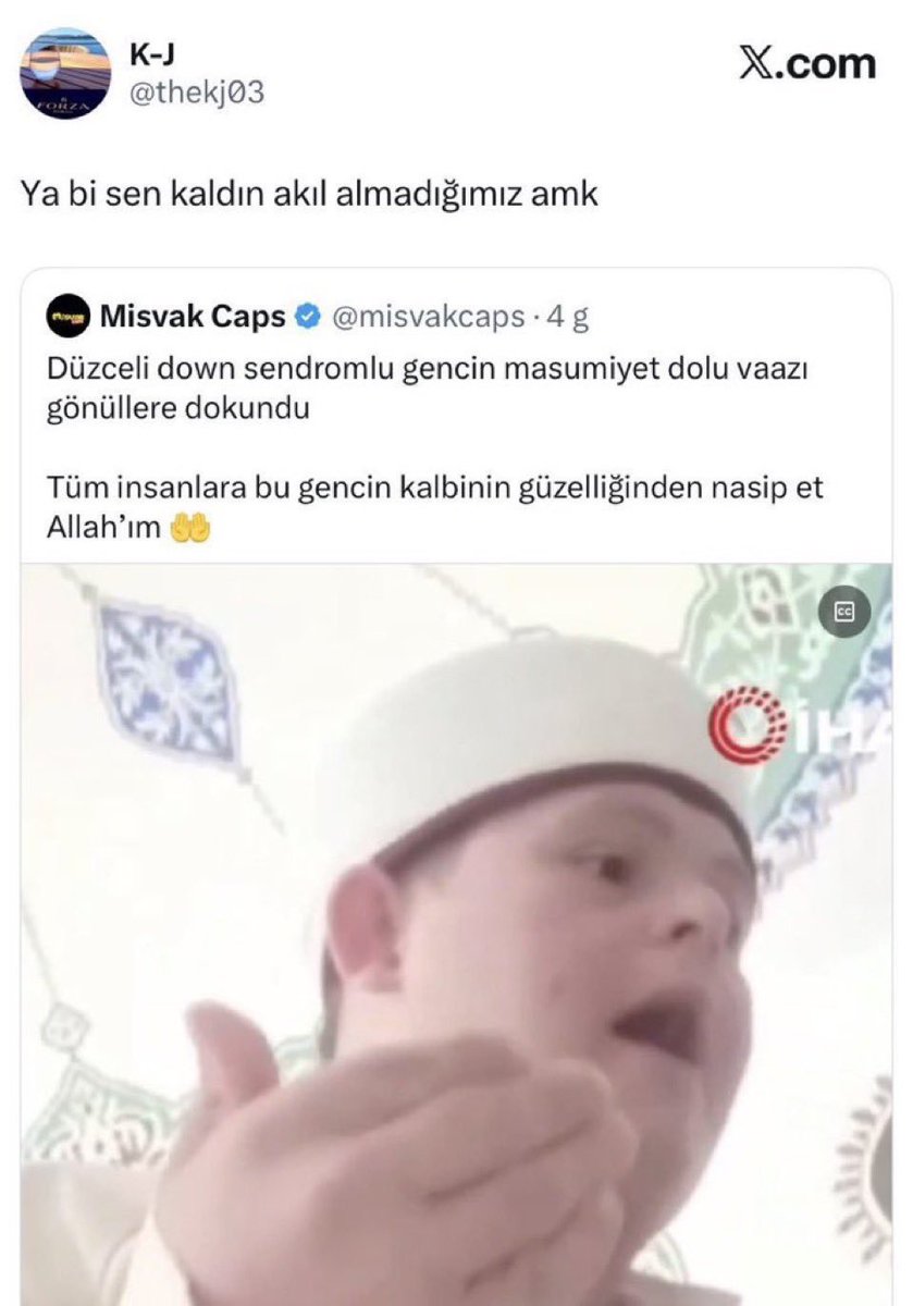 yipranmisiclik's tweet photo. https://t.co/Cd8gNdtcUT