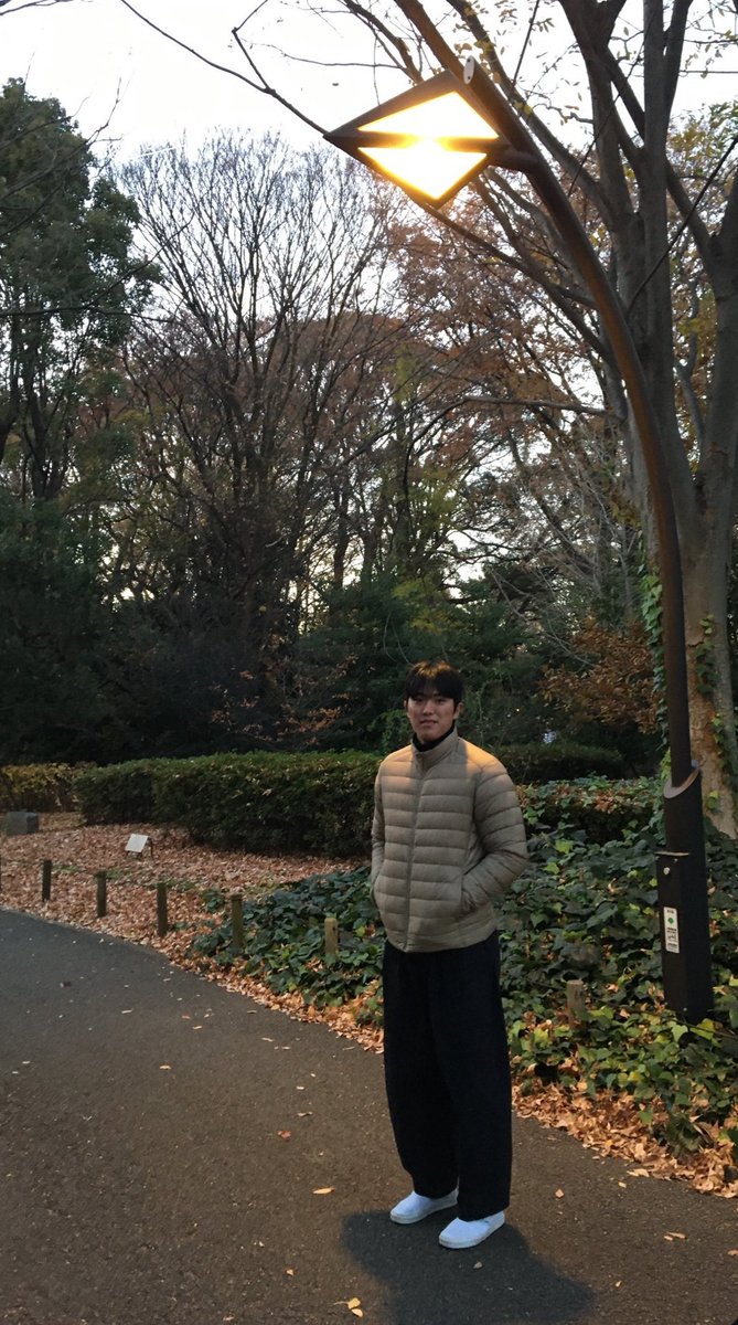 20257R67's tweet photo. #여자라면이의리 https://t.co/y5bjvTSwUo