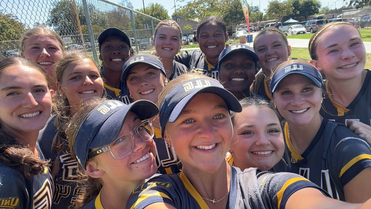 alishef25's tweet photo. Don’t even know where to start with how grateful I am for @LLGELITE and my coaches @sophwools @em_sapp for the past two years of 16u!! From growing up as @sophwools being a sister to me to playing for her, I will forever cherish!! 
SO much love all around ❤️❤️
@Org_LLG https://t.co/GllYVL3BAD