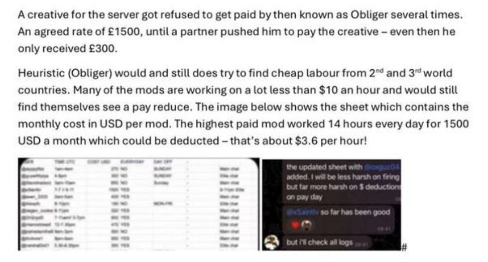 Devin tweet media