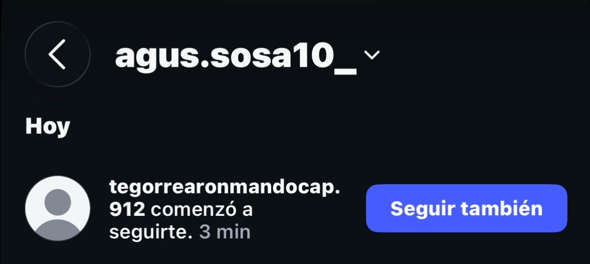 AgusSosa010's tweet photo. era dos años atras concha de la lora https://t.co/DmRNgezPyc