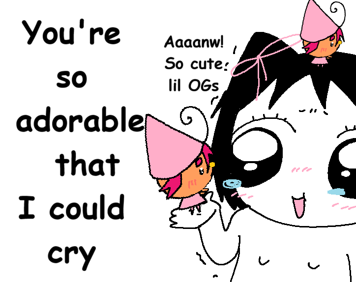 NejikoD's tweet photo. https://t.co/JTaOblOUBb