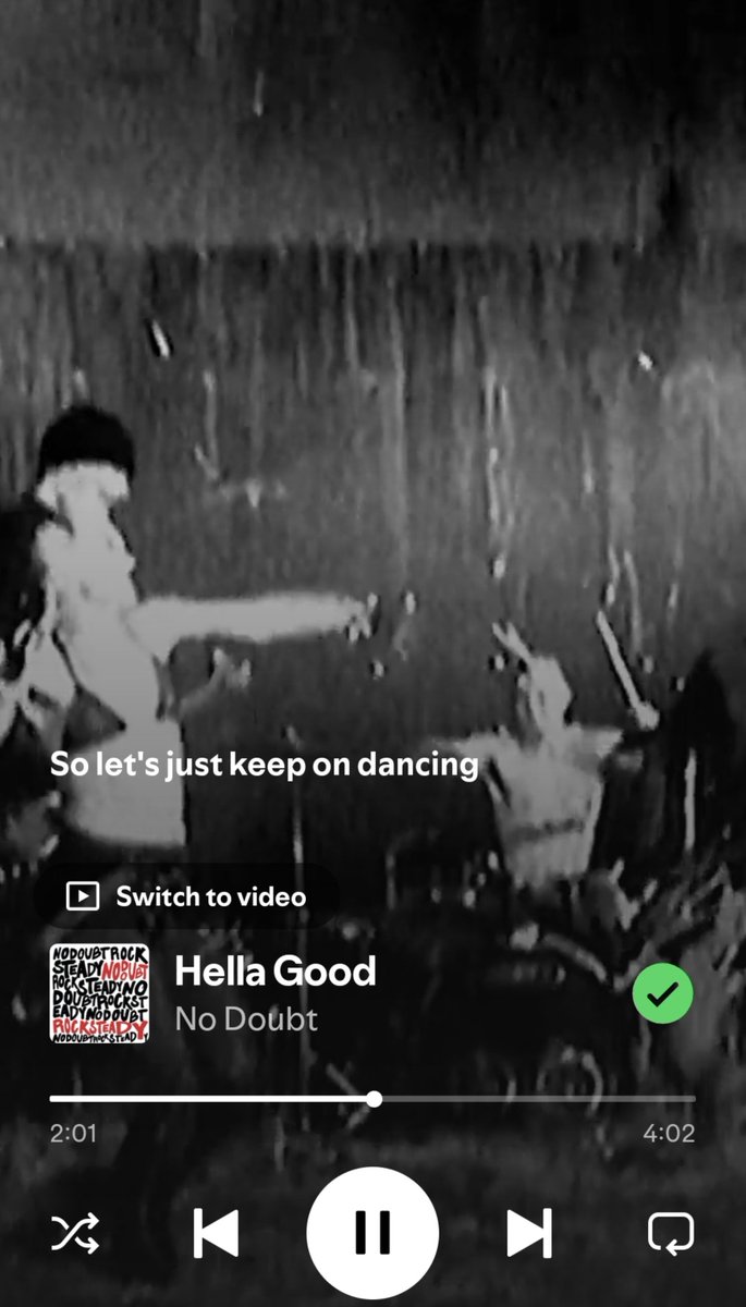 hairkikiz's tweet photo. You unlock your true potential when you listen to these songs back to back https://t.co/WfLdUVyNZq