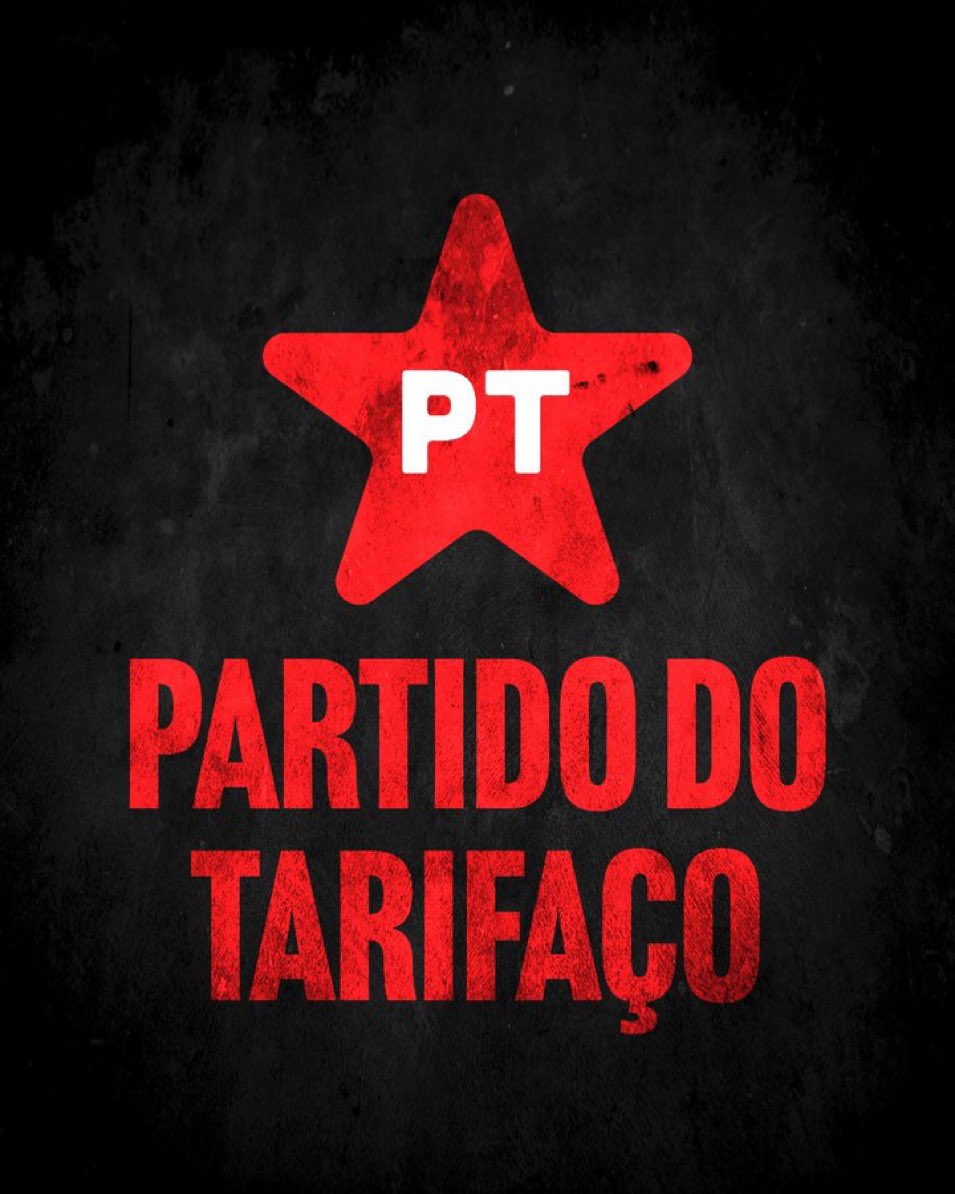 Sebastian Teixeira tweet media
