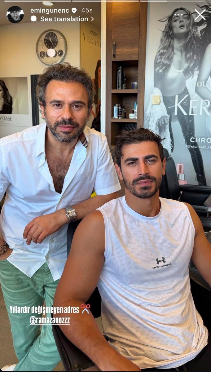Aimen29A's tweet photo. Ohoooooo Birthday Boy Is Ready to Celebrate His Day 🎂🥳🎈🎉🎂🎊🎉
.
23DaysForEminGunenc
#Fewhoursleft #Fewhours
#EminGünenç
@emingunenc_ https://t.co/oVomWuwH5y