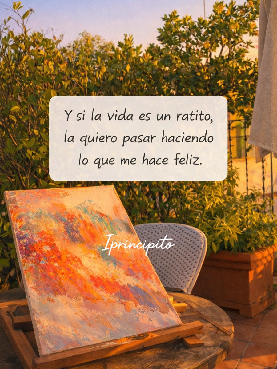iPrincipito's tweet photo. ✨📩 https://t.co/sBH0RNVY4D