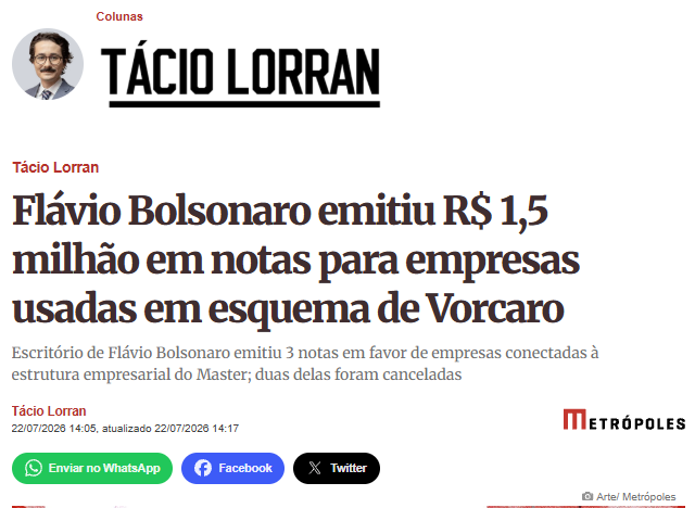 MarceloFreixo tweet picture