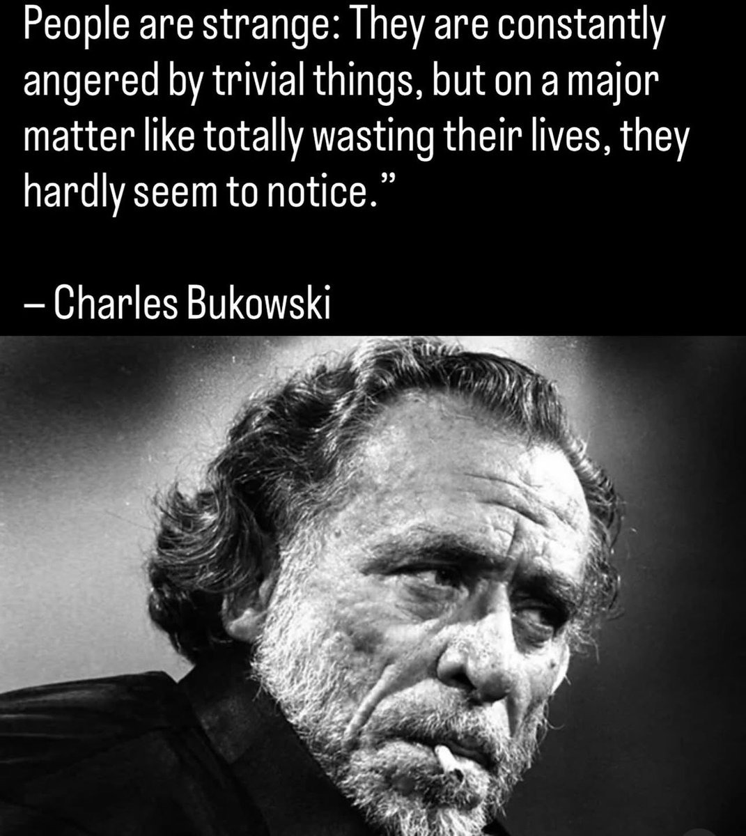 sbkaufman's tweet photo. Truth https://t.co/WxYpCkTIES