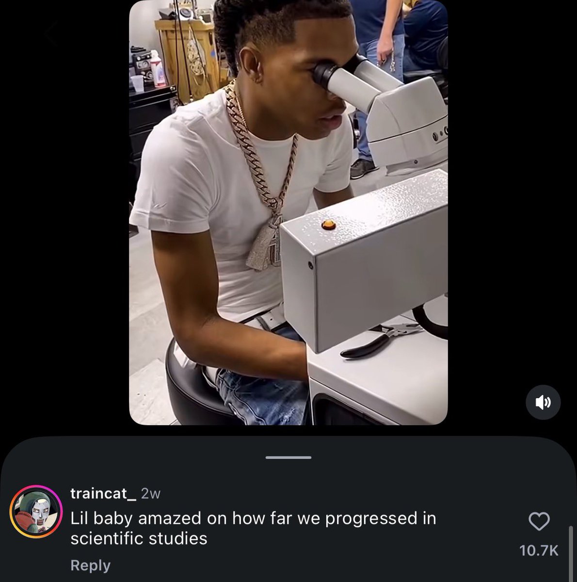 zel tweet media