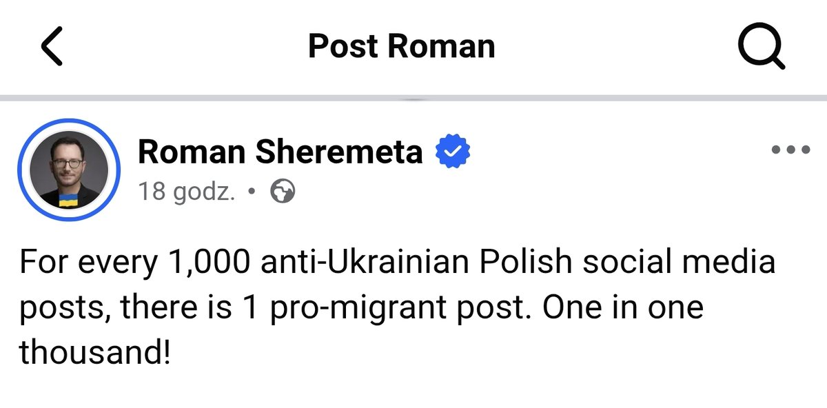 Smok_Wawelski 🇵🇱 🐲 🐕 📚 🎸 tweet media